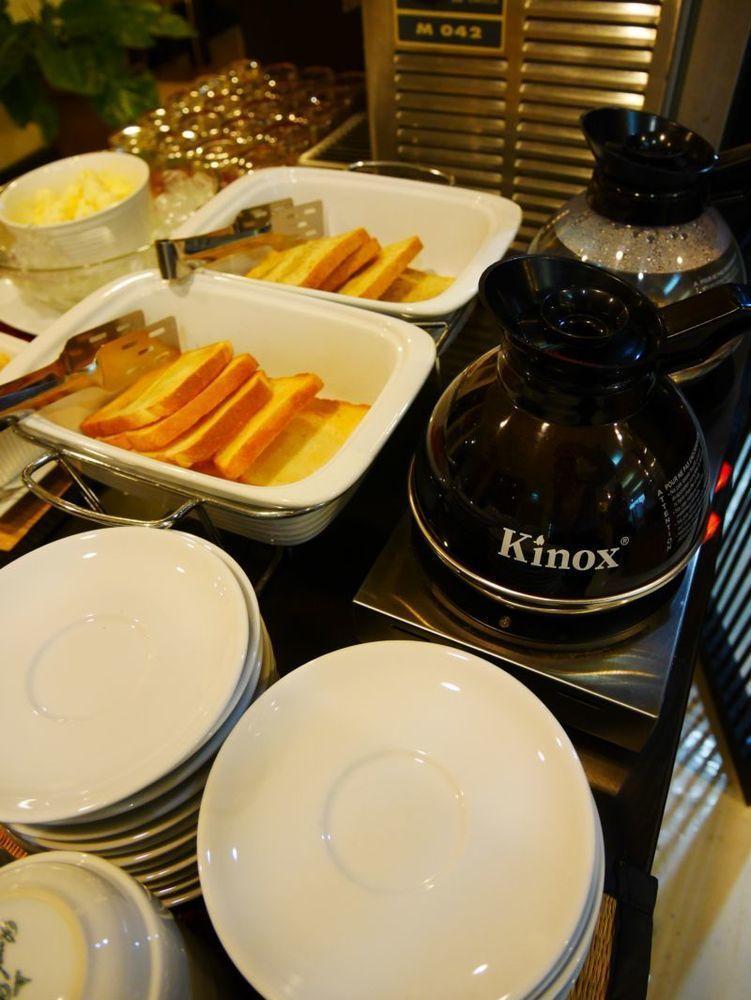 Swutel Hotel Bangkok Zewnętrze zdjęcie