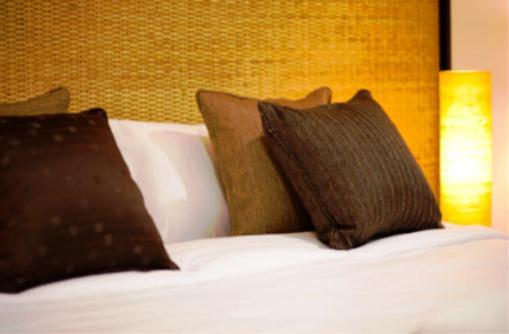 Swutel Hotel Bangkok Zewnętrze zdjęcie